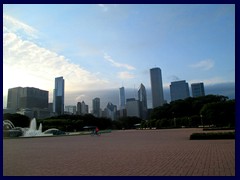 Grant Park  47